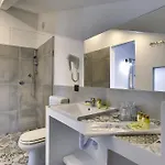 Milli Gostinjska kuća 3*