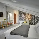 Milli Gostinjska kuća 3*