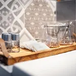 Milli Guest house 3*