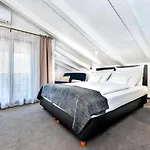 Milli Rovinj