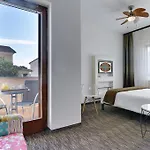 Milli Guest house Rovinj