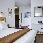 Milli Guest house