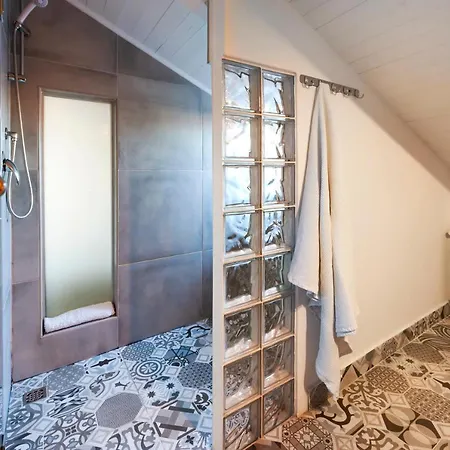 Villa Milli Room & Residence 3*