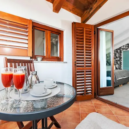 Milli Guest house 3*