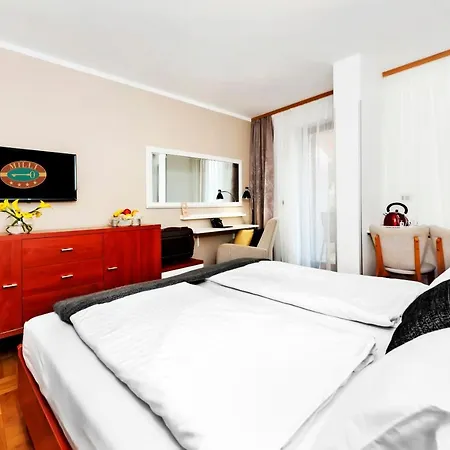 Milli Rovinj
