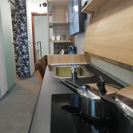 Milli Guest house 3*