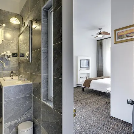 Milli Guest house Rovinj