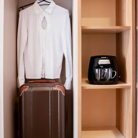 Milli Guest house 3*