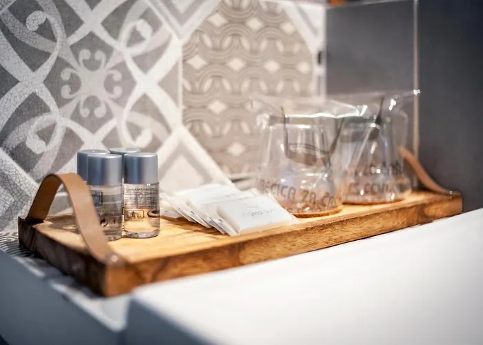 Milli Πανσιόν 3*