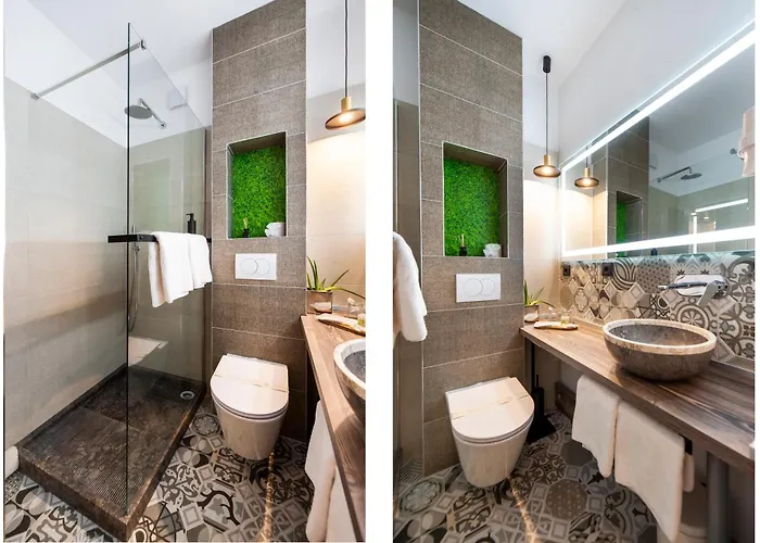 Milli Πανσιόν