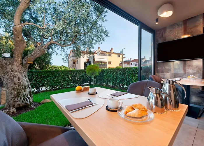 Πανσιόν Milli 3*