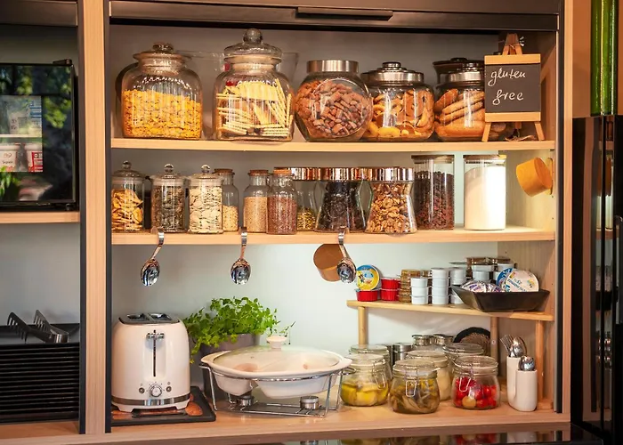 Milli Πανσιόν Ρόβινι