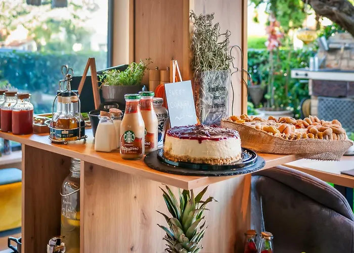 Milli Πανσιόν