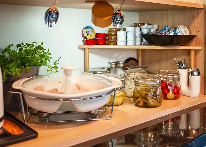 Milli Πανσιόν