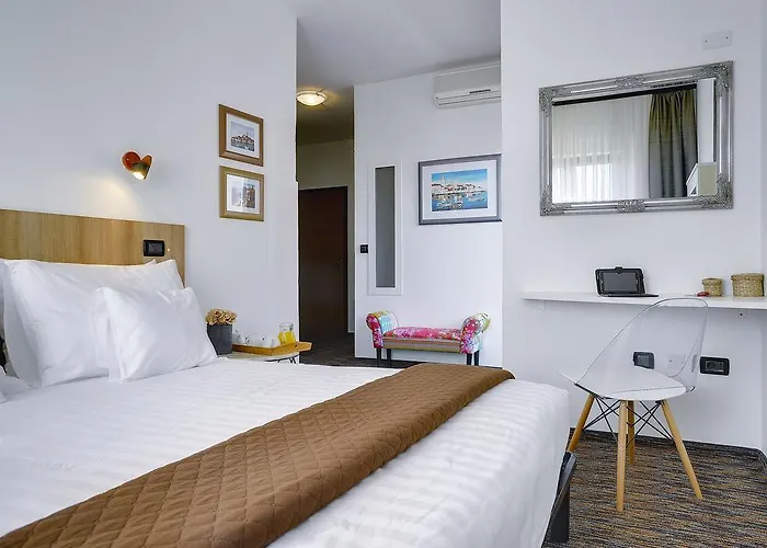 Milli Πανσιόν