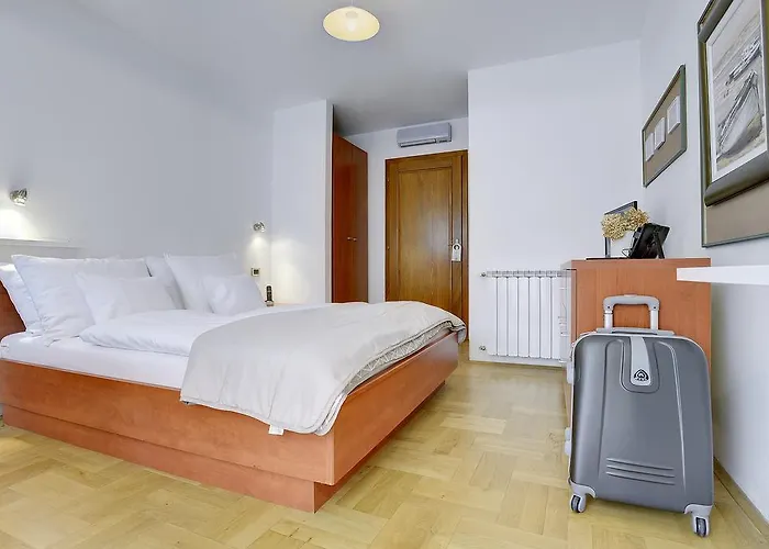 Πανσιόν Milli