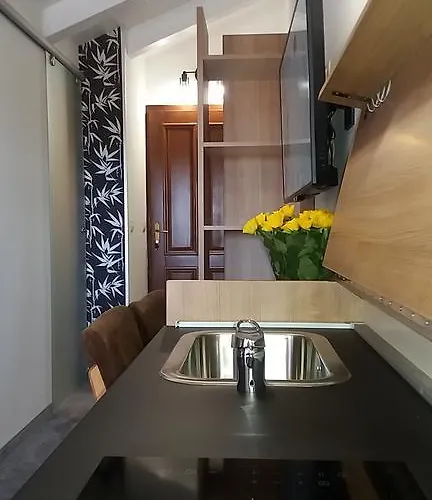 Milli Πανσιόν Ρόβινι